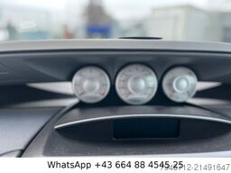 CITROEN C8 - 2.0 HDI Confort Klima 144.000 Km