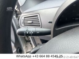 CITROEN C8 - 2.0 HDI Confort Klima 144.000 Km