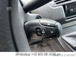 CITROEN C8 - 2.0 HDI Confort Klima 144.000 Km