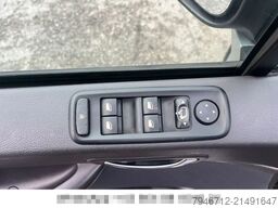 CITROEN C8 - 2.0 HDI Confort Klima 144.000 Km