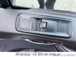 CITROEN C8 - 2.0 HDI Confort Klima 144.000 Km