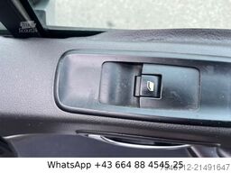 CITROEN C8 - 2.0 HDI Confort Klima 144.000 Km