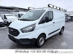 FORD Transit Custom Kasten L1H1 Klima 99.000 Km