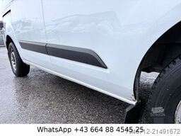 FORD Transit Custom Kasten L1H1 Klima 99.000 Km