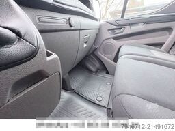 FORD Transit Custom Kasten L1H1 Klima 99.000 Km