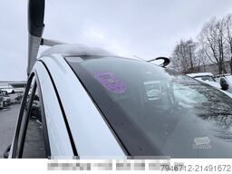 FORD Transit Custom Kasten L1H1 Klima 99.000 Km