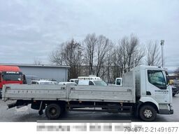 RENAULT Midlum 180.08 B Pritsche 6m lang *2001*