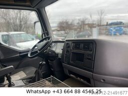 RENAULT Midlum 180.08 B Pritsche 6m lang *2001*