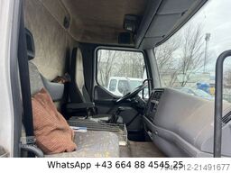 RENAULT Midlum 180.08 B Pritsche 6m lang *2001*