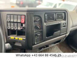 RENAULT Midlum 180.08 B Pritsche 6m lang *2001*