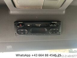 RENAULT Midlum 180.08 B Pritsche 6m lang *2001*
