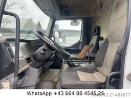 RENAULT Midlum 180.08 B Pritsche 6m lang *2001*