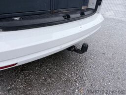 VOLKSWAGEN Caddy PKW Maxi Conceptline BMT 4Motion Garantie