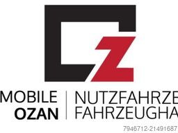 VOLKSWAGEN T5 - 1,9 TDI 75 kW MIT AHK Kasten lang *2009*