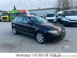 AUDI A3 Sportback 2.0 FSI Ambiente
