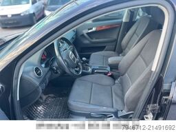 AUDI A3 Sportback 2.0 FSI Ambiente