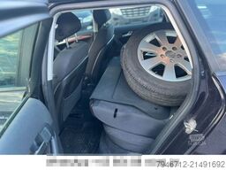 AUDI A3 Sportback 2.0 FSI Ambiente