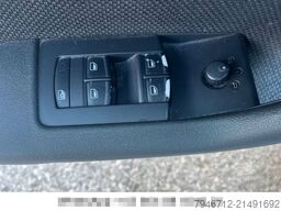 AUDI A3 Sportback 2.0 FSI Ambiente