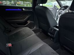 VOLKSWAGEN Arteon Shooting Brake R-Line 4Motion 200 PS Top