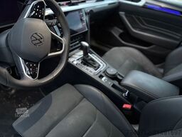 VOLKSWAGEN Arteon Shooting Brake R-Line 4Motion 200 PS Top