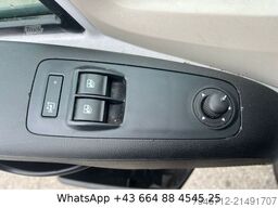FIAT Ducato Kasten 115PS L2H2 Klima *2015