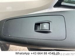 FIAT Ducato Kasten 115PS L2H2 Klima *2015