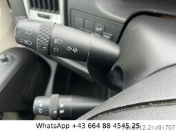 FIAT Ducato Kasten 115PS L2H2 Klima *2015