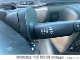 MAN TGS 26.440 EEV Kühlkoffer LBW 6x2 Org. 23.000 Km