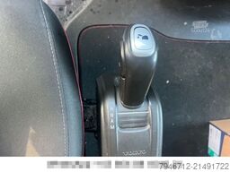 VOLVO FH 460 - 6x2 Fahrgestell ohne Aufbau -LBW EURO 6