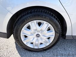 FORD Galaxy Business 7 Sitzer TÜV NEU *2017*