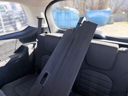 FORD Galaxy Business 7 Sitzer TÜV NEU *2017*