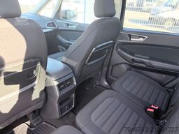 FORD Galaxy Business 7 Sitzer TÜV NEU *2017*