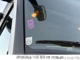 MERCEDES-BENZ Actros 2540 GASTANK LKW 18.000 L EURO 6 *2015*