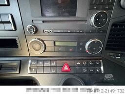 MERCEDES-BENZ Actros 2540 GASTANK LKW 18.000 L EURO 6 *2015*