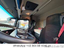 MERCEDES-BENZ Actros 2540 GASTANK LKW 18.000 L EURO 6 *2015*