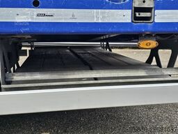 Schmidt Kraftfahrzeuge GmbH Schmidt Kraftfahrzeuge GmbH Schmidt Kraftfahrzeuge GmbH