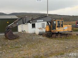 Åkerman EC229