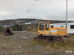 Åkerman EC229