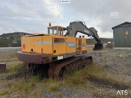 Åkerman EC229