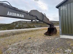 Åkerman EC229