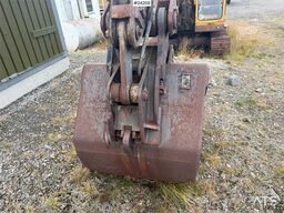 Åkerman EC229