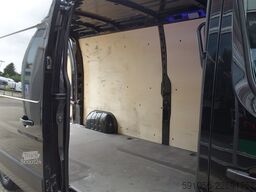 renault Master 2,3 DCI Kasten L3H2 AUTOM/KLIMA/AHK/KAM