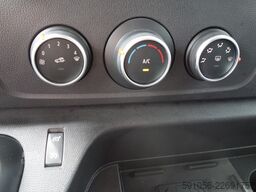 renault Master 2,3 DCI Kasten L3H2 AUTOM/KLIMA/AHK/KAM