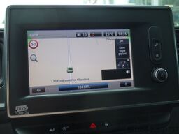 renault Master 2,3 DCI Kasten L3H2 AUTOM/KLIMA/AHK/KAM