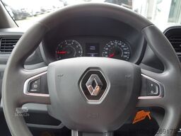 renault Master 2,3 DCI Kasten L3H2 AUTOM/KLIMA/AHK/KAM