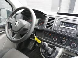 Volkswagen Transporter 2.0 TDI - EURO 6 - Airco - Cruise -...