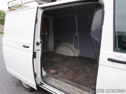 Volkswagen Transporter 2.0 TDI - EURO 6 - Airco - Cruise -...