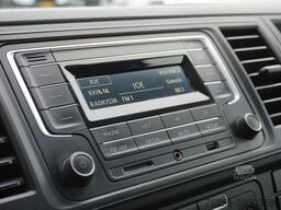 Volkswagen Transporter 2.0 TDI - EURO 6 - Airco - Cruise -...