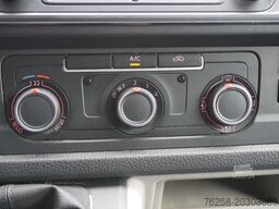 Volkswagen Transporter 2.0 TDI - EURO 6 - Airco - Cruise -...