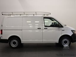 Volkswagen Transporter 2.0 TDI - EURO 6 - Airco - Cruise -...